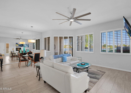 8270 N Hayden Road - Photo 1