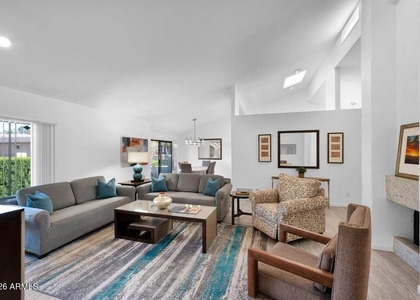 8208 E Del Cuarzo Drive - Photo 1