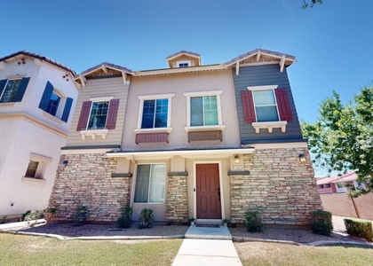164 W Campbell Court - Photo 1