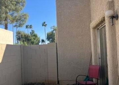 2506 E 5th Place - Photo 1
