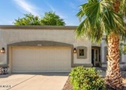 2096 E Riviera Drive - Photo 1