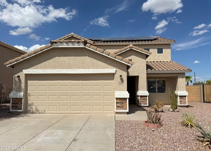 11534 W Longley Lane - Photo 1
