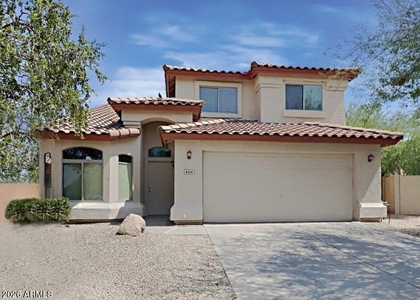 4614 W Valencia Drive - Photo 1