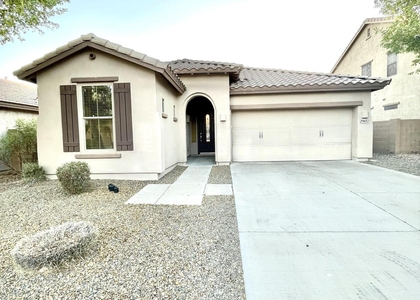 29652 N 120th Lane - Photo 1