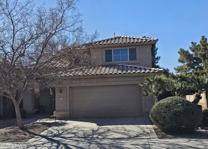 393 W Colt Road - Photo 1