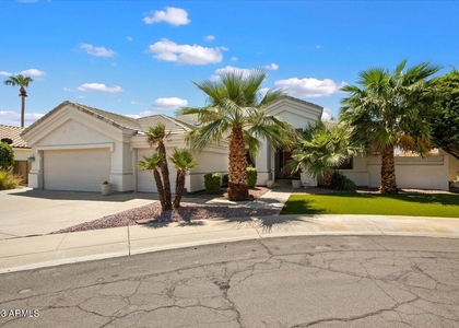 21624 N 56th Drive - Photo 1
