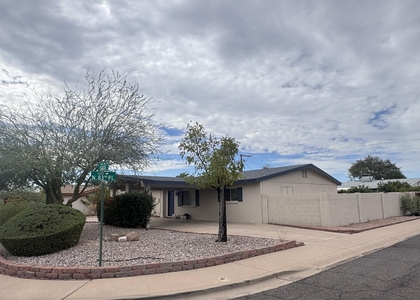 8326 E Sage Drive - Photo 1