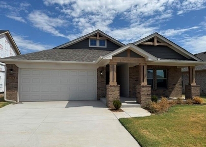 16104 Wolf Creek Way - Photo 1