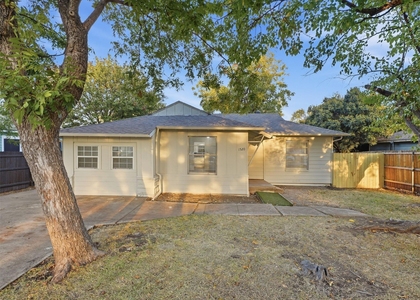1520 S 3rd Street - Photo 1