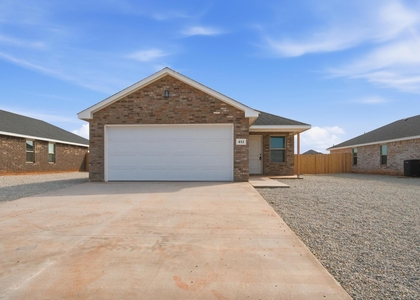 426 Elmont Street - Photo 1