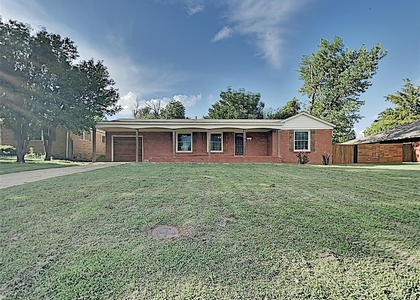 2817 Clermont Place - Photo 1