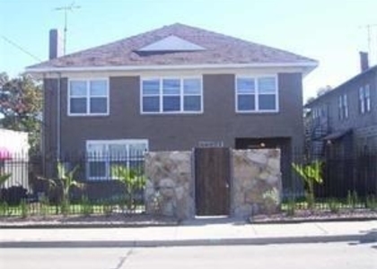 1122 N Zang Boulevard - Photo 1