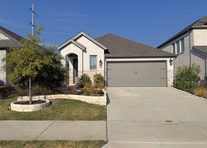 3141 Brazoria Drive - Photo 1