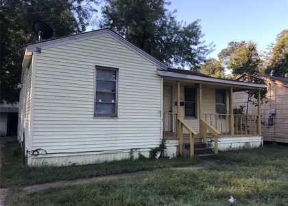 2334 Julia Street - Photo 1