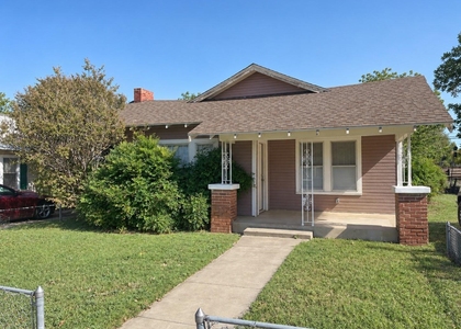 349 Jeanette Street - Photo 1