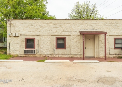 104 College Drive - Photo 1