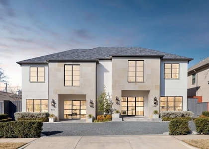 6621 Del Norte Lane - Photo 1
