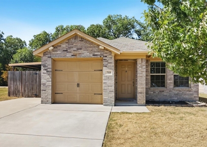 733 River Hill Lane - Photo 1