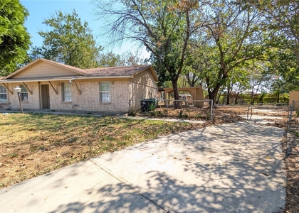 514 Campbell Lane - Photo 1