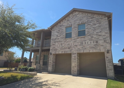 7601 Boat Wind Road - Photo 1