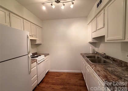 3147 Heathstead Place - Photo 1