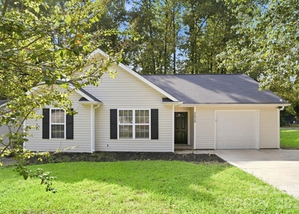2639 Daffodil Drive - Photo 1