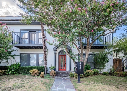 5305 Reiger Avenue - Photo 1