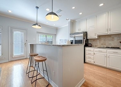5136 Westgrove Drive - Photo 1