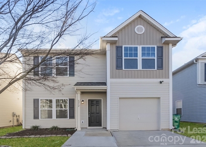 6212 Salamander Run Lane - Photo 1