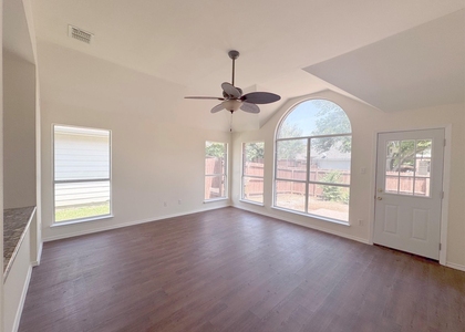 6734 Richmond Drive - Photo 1