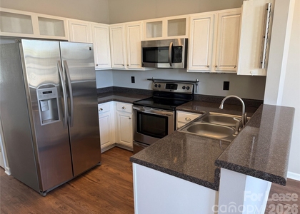 3475 Chagall Court - Photo 1