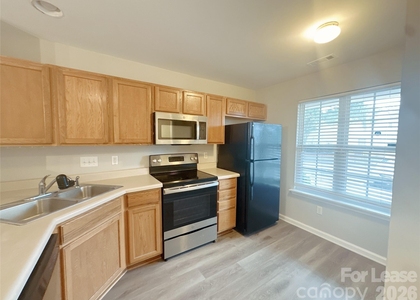 11044 Derryrush Drive - Photo 1