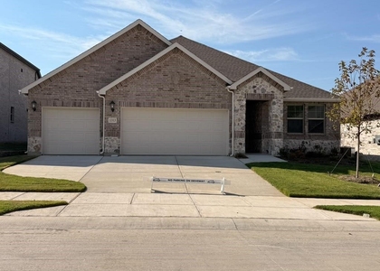 1313 Winters Way - Photo 1