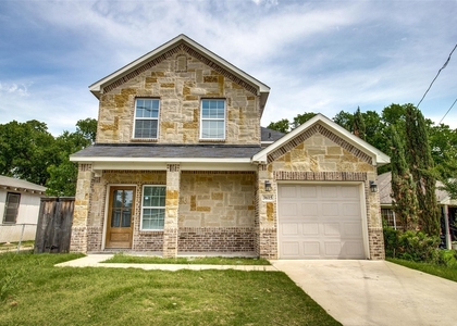 3615 Pueblo Street - Photo 1