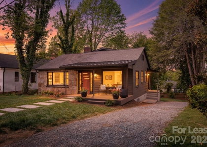 4 Baird Lane - Photo 1