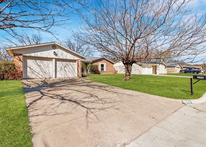 3241 Oak Timber Drive - Photo 1