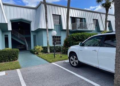 950 S Kanner Hwy B-7 Highway - Photo 1