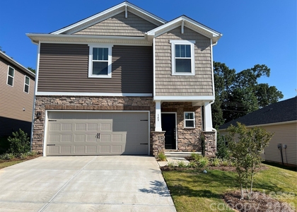 149 Bird Dog Drive - Photo 1