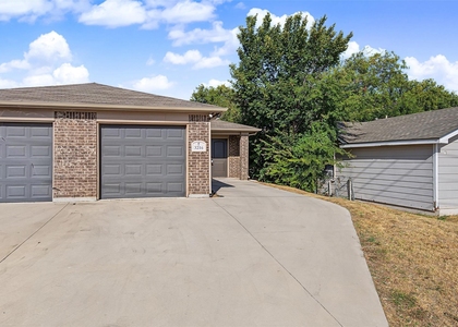 3216 Cherry Lane - Photo 1