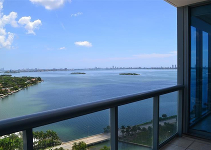 601 Ne 36th Street - Photo 1