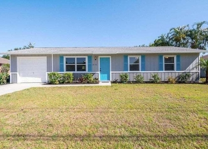 2456 Se Melaleuca Boulevard - Photo 1