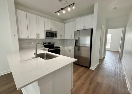 6740 Windhaven Parkway - Photo 1