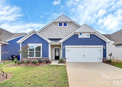 148 Pampas Place - Photo 1