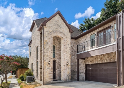 5456 Longview Street - Photo 1