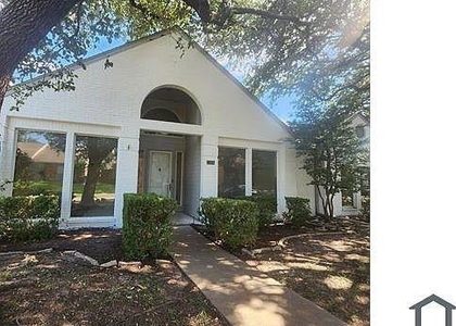 11101 Ormond Lane - Photo 1