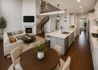 970 Speargrass Lane - Photo 1