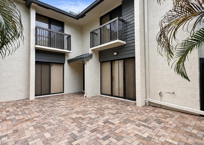 3205 Cocoplum Circle - Photo 1