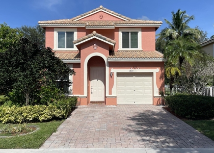 4857 Victoria Circle - Photo 1