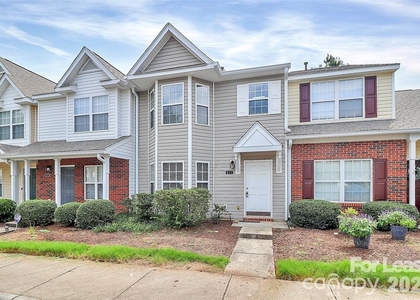 411 Caddy Street - Photo 1