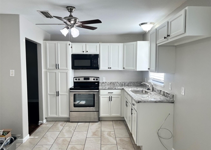 119 Nichols Street - Photo 1